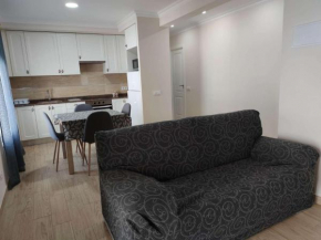 Apartamento Estels